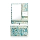 800 MM MIRROR SERIES-3-sm