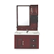 800 MM MIRROR SERIES-4-sm