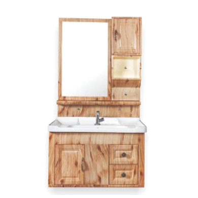 800 MM MIRROR SERIES-5