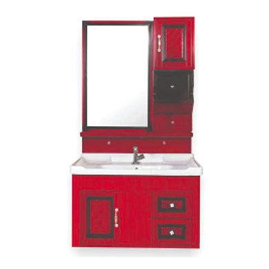800 MM MIRROR SERIES-6