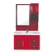 800 MM MIRROR SERIES-6-sm