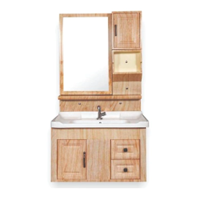 800 MM MIRROR SERIES-7
