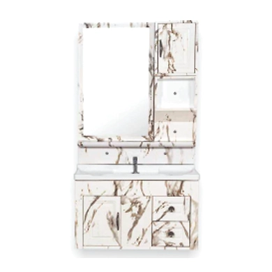800 MM MIRROR SERIES-8