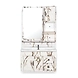 800 MM MIRROR SERIES-8-sm