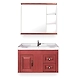 800 MM CABINET MIRROR SERIES-12166582-sm