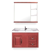 800 MM CABINET MIRROR SERIES