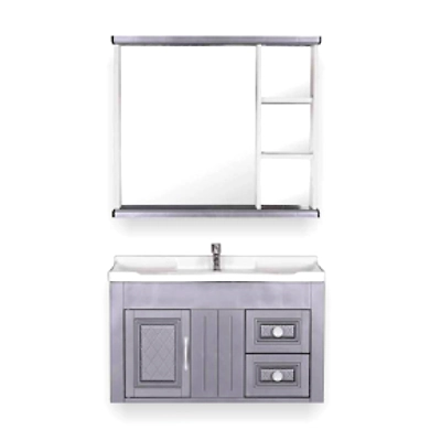 800 MM CABINET MIRROR SERIES-1