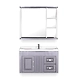 800 MM CABINET MIRROR SERIES-1-sm
