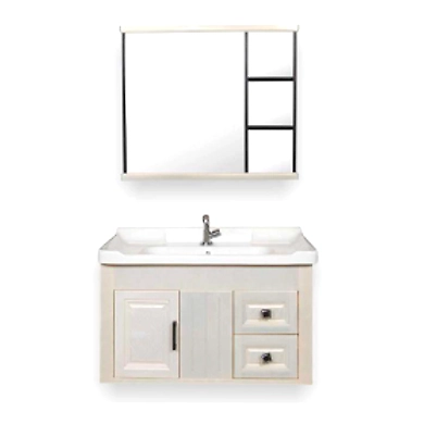 800 MM CABINET MIRROR SERIES-2