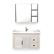 800 MM CABINET MIRROR SERIES-2-sm