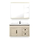 800 MM CABINET MIRROR SERIES-3-sm