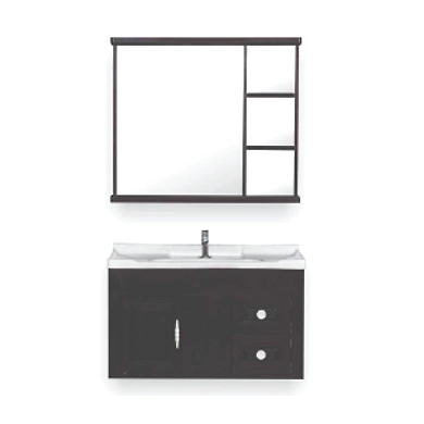 800 MM CABINET MIRROR SERIES-5