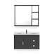 800 MM CABINET MIRROR SERIES-5-sm