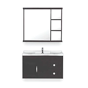 800 MM CABINET MIRROR SERIES
