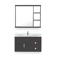 800 MM CABINET MIRROR SERIES
