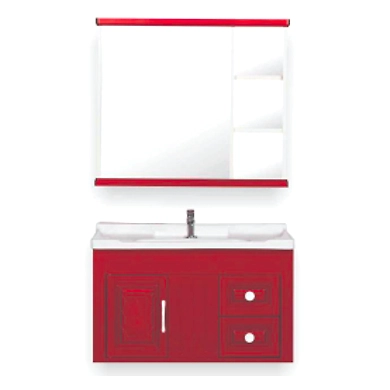 800 MM CABINET MIRROR SERIES-6