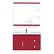 800 MM CABINET MIRROR SERIES-6-sm