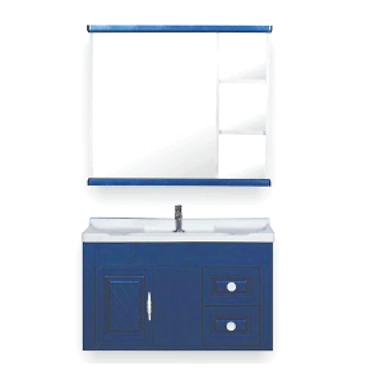 800 MM CABINET MIRROR SERIES-7