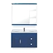 800 MM CABINET MIRROR SERIES-7-sm