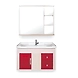 800 MM CABINET MIRROR SERIES-8-sm
