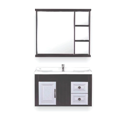 800 MM CABINET MIRROR SERIES-9