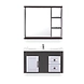 800 MM CABINET MIRROR SERIES-9-sm