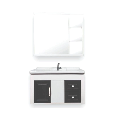 800 MM CABINET MIRROR SERIES-12166584