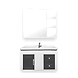 800 MM CABINET MIRROR SERIES-12166584-sm