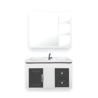 800 MM CABINET MIRROR SERIES