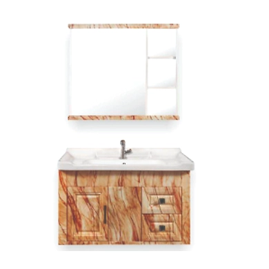800 MM CABINET MIRROR SERIES-1
