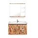 800 MM CABINET MIRROR SERIES-1-sm