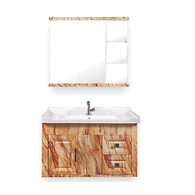 800 MM CABINET MIRROR SERIES