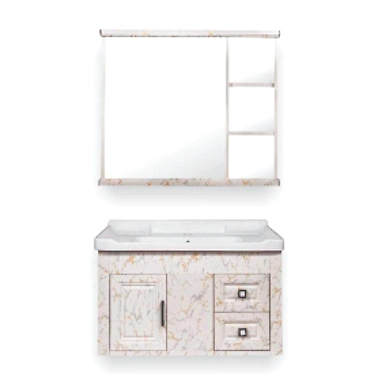 800 MM CABINET MIRROR SERIES-2