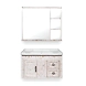 800 MM CABINET MIRROR SERIES-2-sm