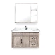 800 MM CABINET MIRROR SERIES-3-sm