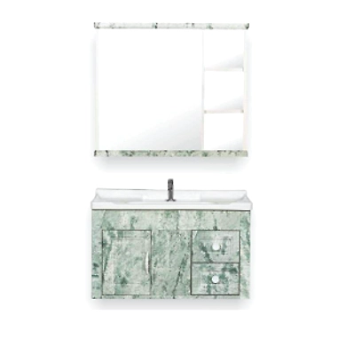 800 MM CABINET MIRROR SERIES-4
