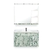 800 MM CABINET MIRROR SERIES-4-sm