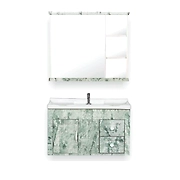 800 MM CABINET MIRROR SERIES