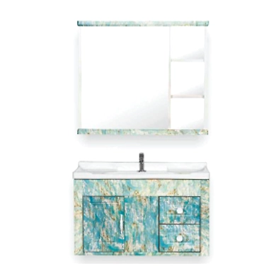 800 MM CABINET MIRROR SERIES-5