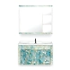 800 MM CABINET MIRROR SERIES-5-sm