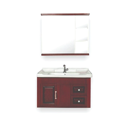 800 MM CABINET MIRROR SERIES-6
