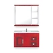 800 MM CABINET MIRROR SERIES-8-sm