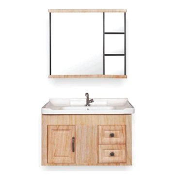 800 MM CABINET MIRROR SERIES-9