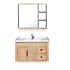 800 MM CABINET MIRROR SERIES-9-sm