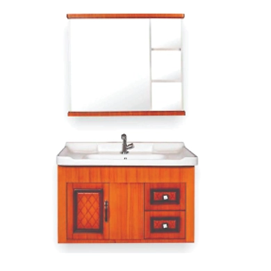 800 MM CABINET MIRROR SERIES-10