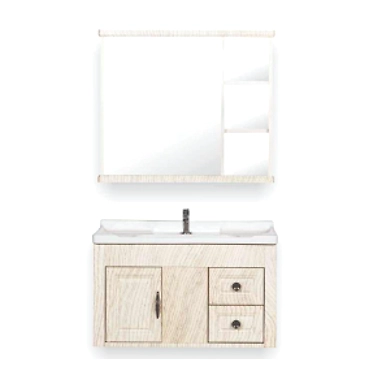 800 MM CABINET MIRROR SERIES-11