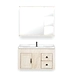 800 MM CABINET MIRROR SERIES-11-sm
