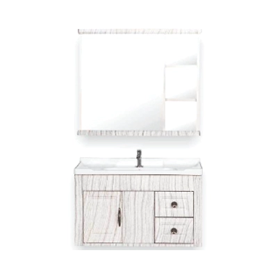 800 MM CABINET MIRROR SERIES-12