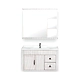 800 MM CABINET MIRROR SERIES-12-sm