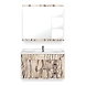 800 MM CABINET MIRROR SERIES-13-sm